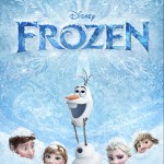 frozen523797d0f0bb9