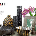 080613_HaitiRwanda_FT_brand_shop_feat_bnr_01_1098687