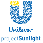 ProjectSunlight_Logo