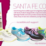 SantaFe-01