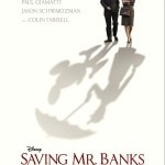 savingmrbanks51f2e817a3a46