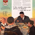 1934 CNS Print Ad_01