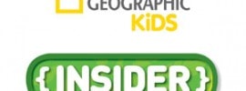 NGKids-Insider