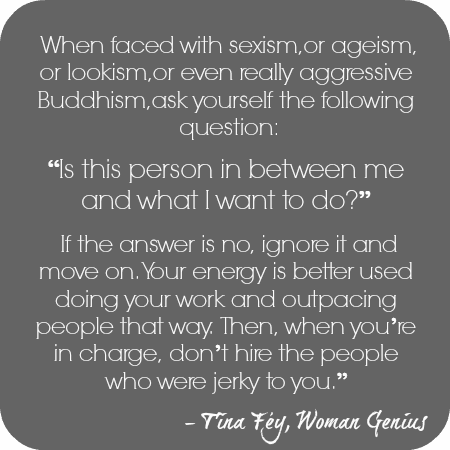 Tina Fey quotes from bossypants Tina Fey quotes from bossypants
