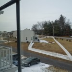 DSC04623