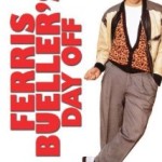 Ferris Bueller