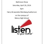 LTYM-Show-Announce