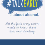 TwitterParty_Pin_Scholastic