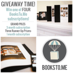 bookstome-giveaway