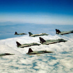 1024px-VF-111_TOPGUN_MOVIE