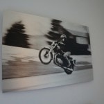 DSC05209