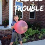Wubble Bubble Ball review