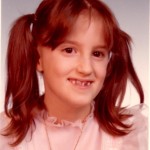 Fadra (maybe 7)