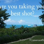 Best shot