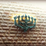 Sol Levinson chapel