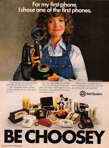 1979_bell_phone_ad