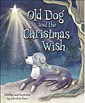 Old Dog and the Christmas Wish
