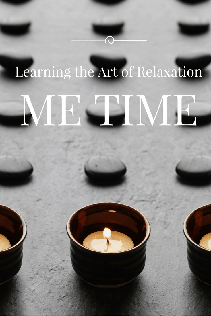 me-time-the-art-of-relaxation