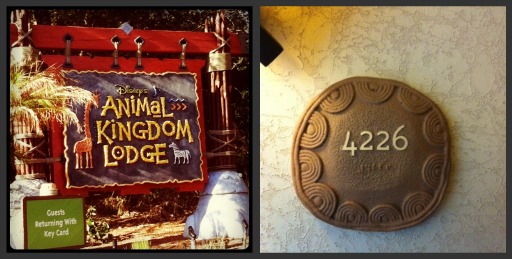 animal-kingdom-lodge