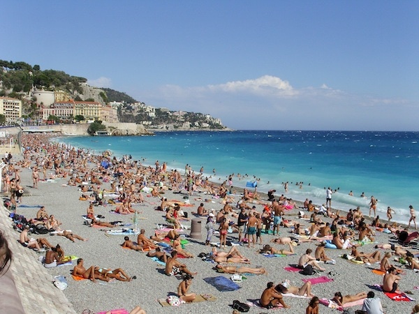 Nice-France-mediterranean