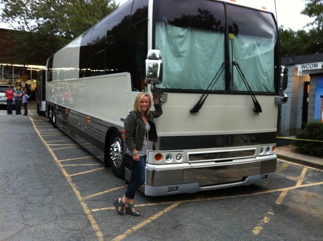 heather-tour-bus