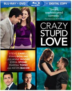 crazy-stupid-love