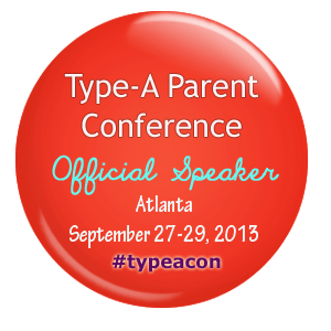 typeacon_button-speakers-transparent