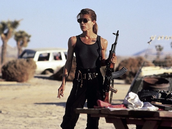 Terminator-2-Linda-Hamilton-Sarah-Connor
