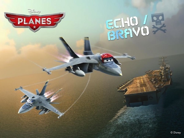 1000px-Disneys-Planes_Wallpaper_Bravo-Echo_Standard