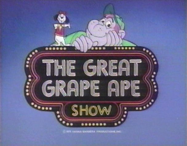 The_Great_Grape_Ape_Show_card