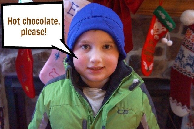 Evan-hotchocolate