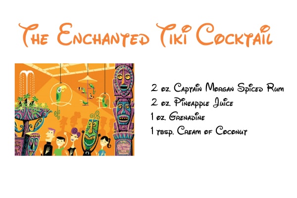 Enchanted-Tiki-Cocktail