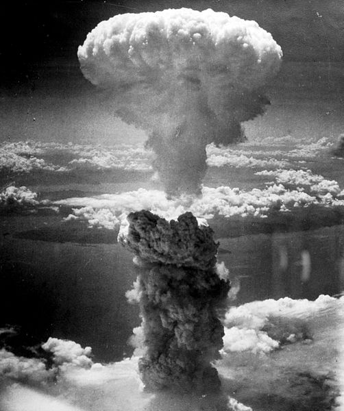 502px-Nagasakibomb