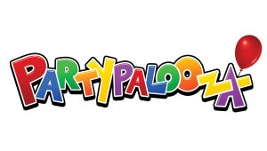 Partypalooza
