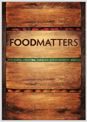FoodMatters