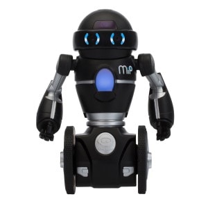WowWee MIP robot