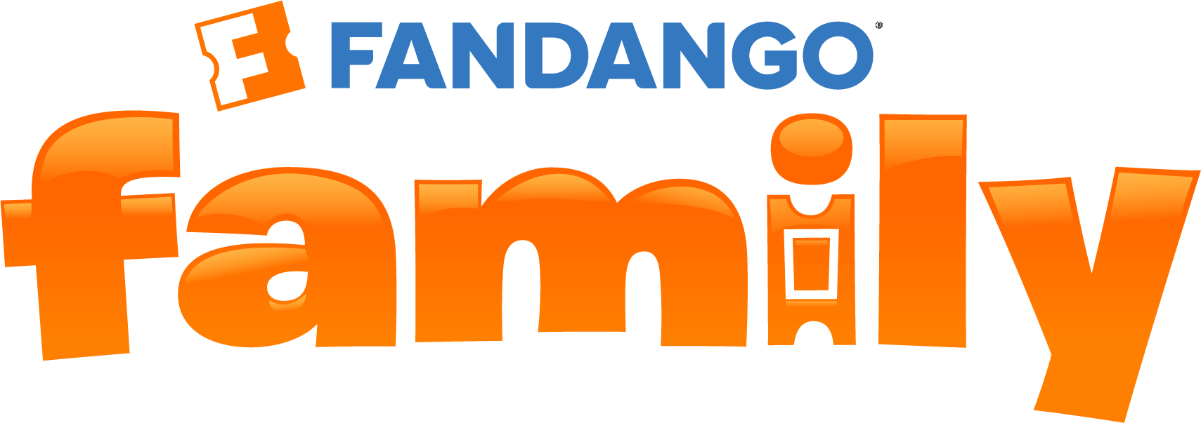 Fandango Family