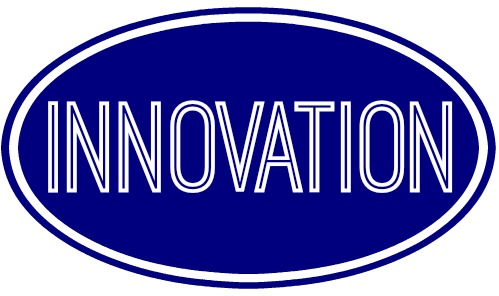 Ford Innovation