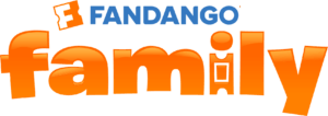 fandango_family_logo