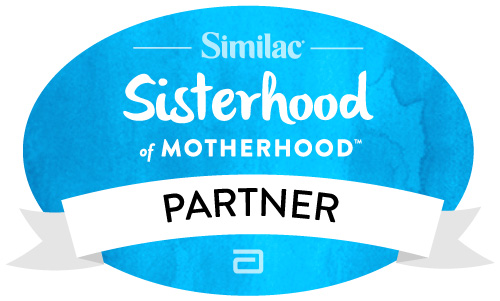 Sisterhood of Motherhood