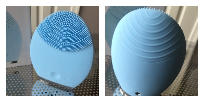 Foreo Luna for Combination skin