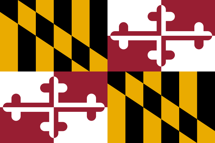Flag_of_Maryland