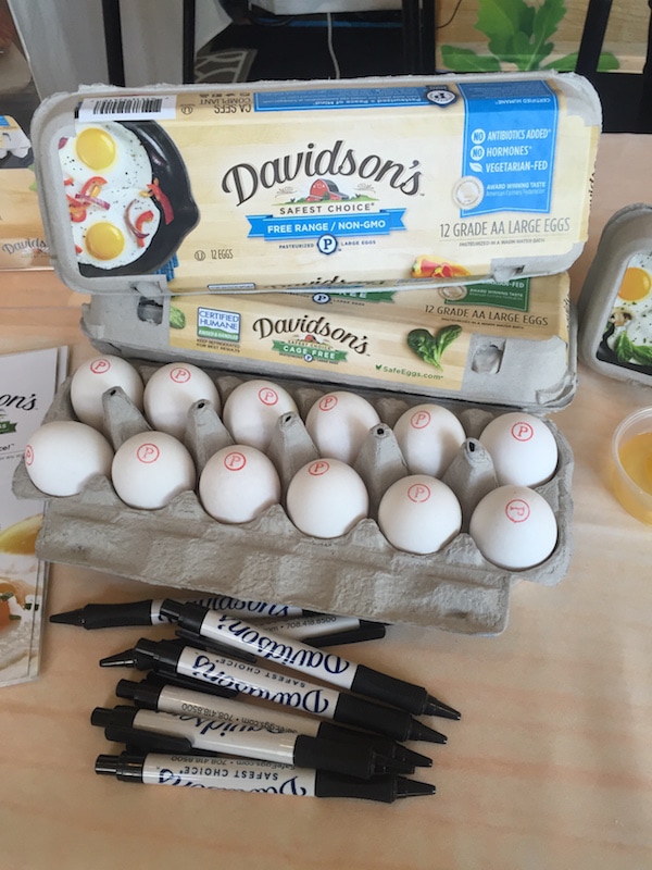 davidsons-eggs