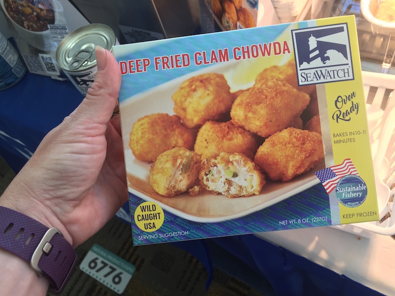 deep-fried-clam-chowda