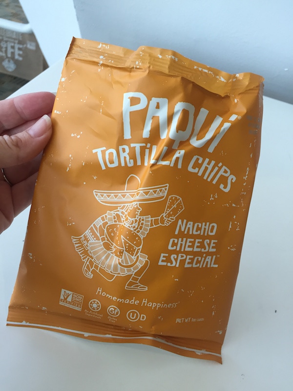 paqui-tortilla-chips