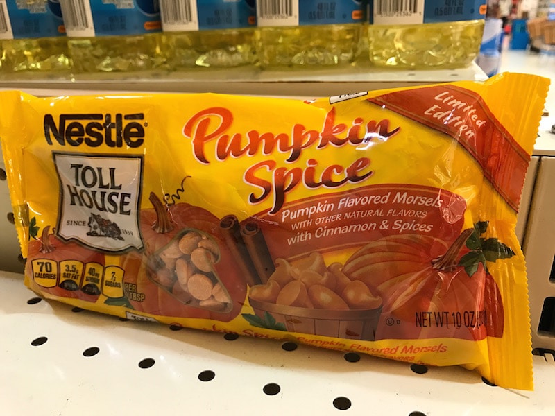 pumpkin-spice-nestle-morsels