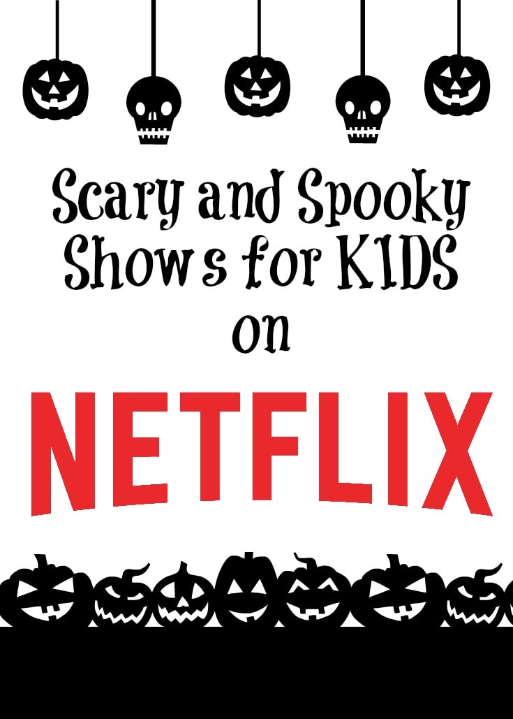 scary-spooky-shows-kids-netflix