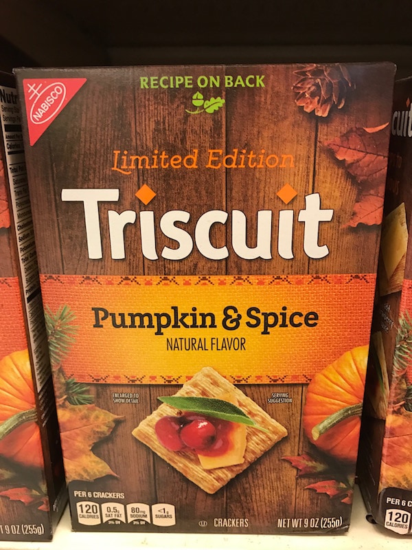 triscuit-pumpkin-spice