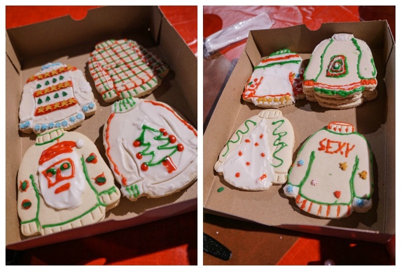 ugly-sweater-cookies
