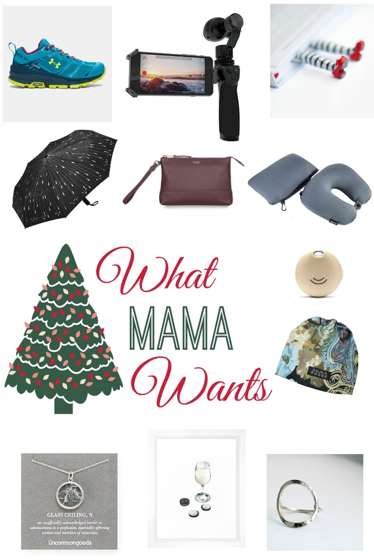 what-mama-wants